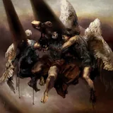 Eliran Kantor, The Aggression Sessions 4