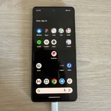 Pixel 7 1