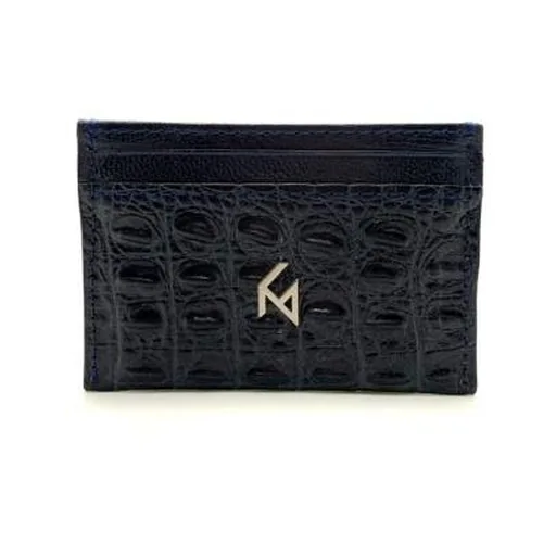 Cardholder