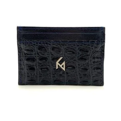Cardholder 1