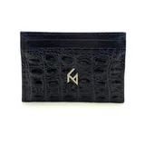 Cardholder 1