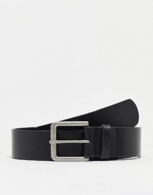 Paul Smith мужские боксеры, ASOS DESIGN кожаный ремень 7