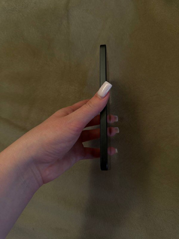 Xiaomi 14t 12/256 2