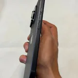 iPhone 16 Pro 128GB 4