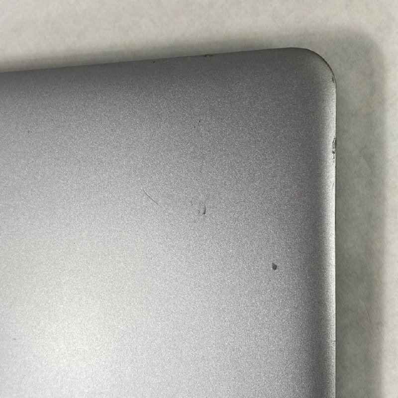 Ноутбук HP EliteBook 850 G3 9