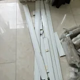 Прикроватные светильники 3