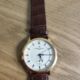 Часы Apple Watch SE 2, Casio Edifice, Vacheron Constantin 4