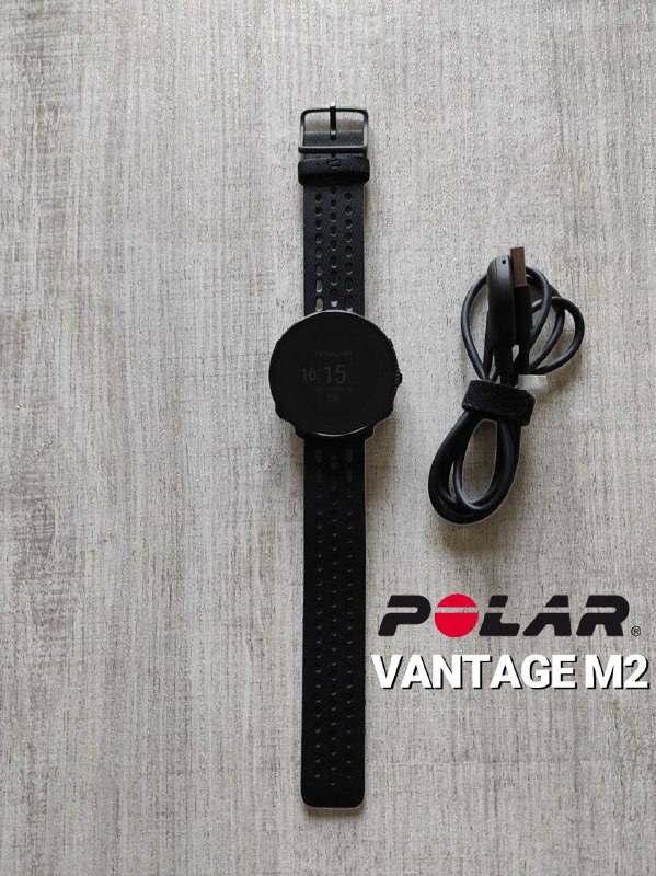 Спортивные часы Polar Vantage M2, Смарт-часы Amazfit T-Rex, Электробритва Braun Series 5 2