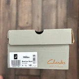 Туфли Clark’s 5