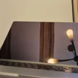 MacBook Pro 14" M1 Max 2021, 64GB RAM, 2TB SSD 8