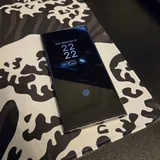 Samsung Galaxy S23 Ultra 12/256 1