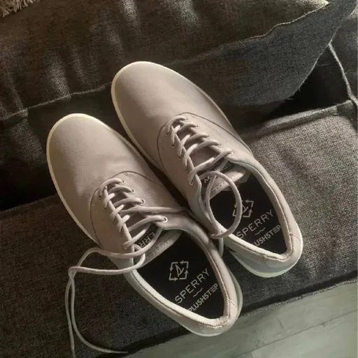 Кеды Sperry, ботинки Code Footwear, ботинки без бренда, ботинки Corso Rosso