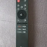 Телевизор LG OLED 55" CX 4