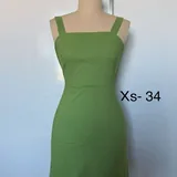 Платья 4