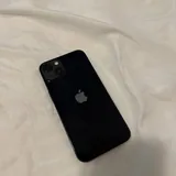 iPhone 13 Midnight 128gb 2