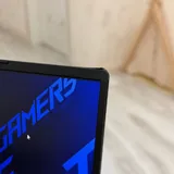 Asus TUF Gaming A16 4