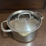 Тик доска 3