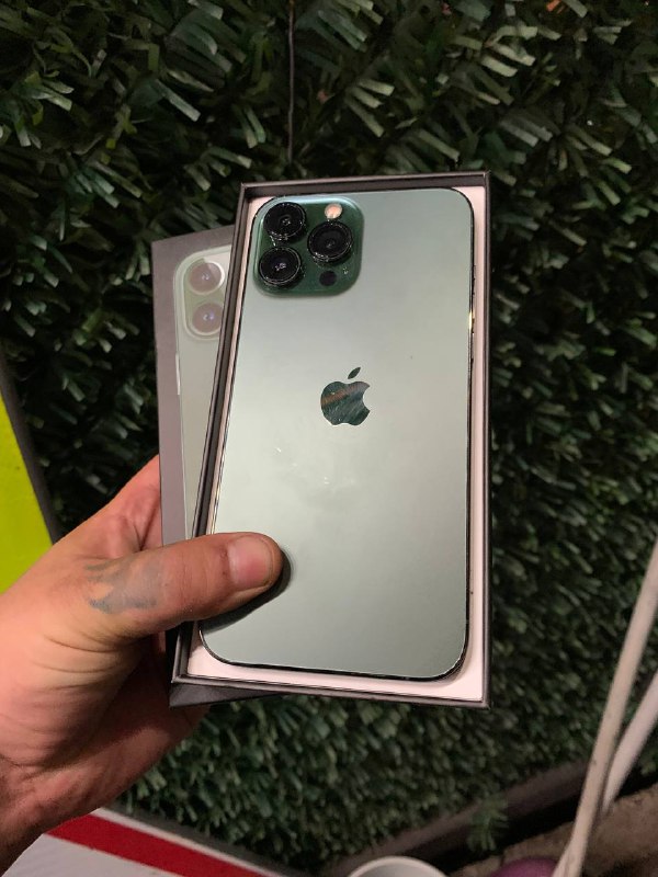 Samsung Galaxy S20 Ultra, iPhone 13 Pro Max, iPhone 13, iPhone 12mini, Samsung S23 2