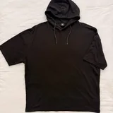 Мужская одежда XL комплект 4