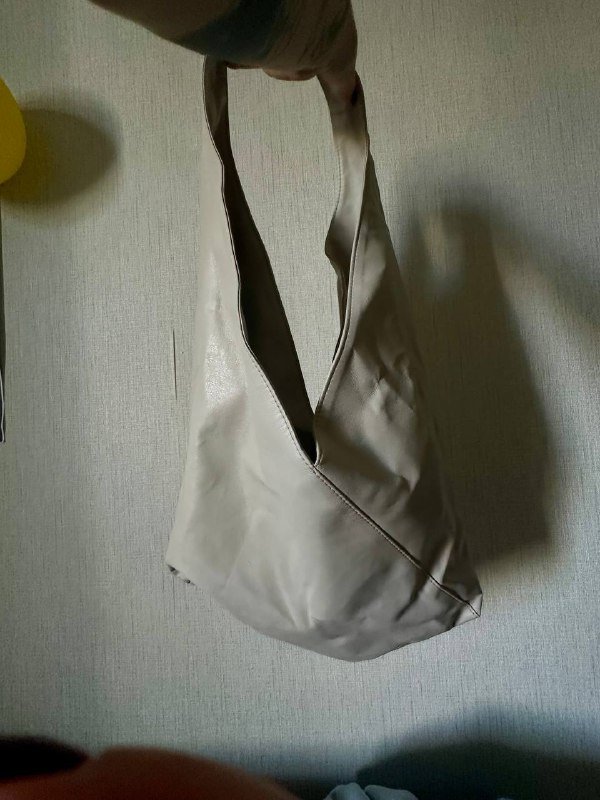 Юбка Zara, Плащ Adidas, Пиджак, Пальто, Накидка, Пончо, Кардиган, Шапка, Сумка, Шоппер 9