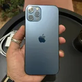 iPhone 12 Pro 128 GB 2