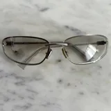 Miu Miu очки 1