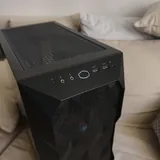 Корпус для ПК 2