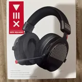 Беспроводные наушники Red Square V3X 3