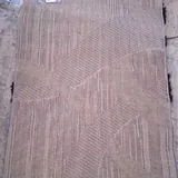 Коврик 2