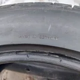 Шины 275/40 R19 3