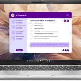 Dell 14 Plus, Dell 14 Plus 2-in-1 1