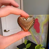Серьги 7
