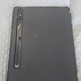 Samsung Galaxy Tab S7+ 5G, 256Gb 9