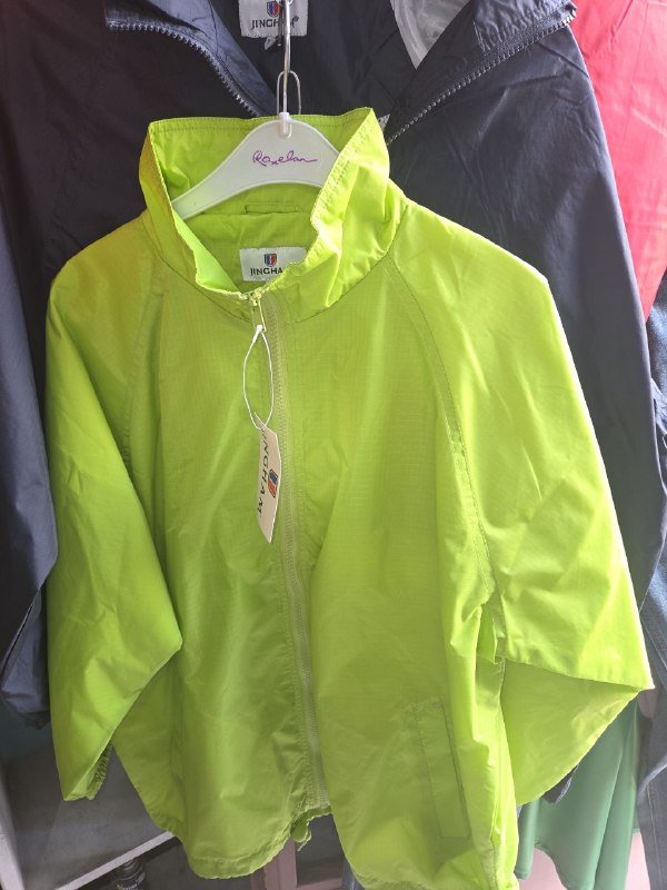 Плащовки s,m,l размеры с фуле подкладкой