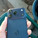 iPhone 17 Pro 5