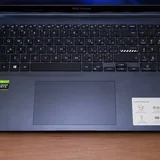 Игровой ноутбук ASUS Vivobook M3500QC 2