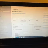 Ноутбук Acer Aspire 5750G 3
