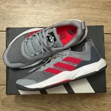 Adidas Rapidmove 2 Trainer IH5254 Sneakers 4