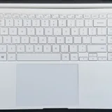 Samsung Galaxy Book Pro 2