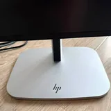 Монитор HP S5 Pro 524pf 24 IPS FHD 3