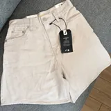 Levi’s шорты 8