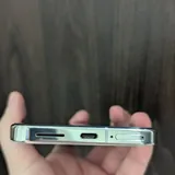 Google Pixel 9 Pro XL 6