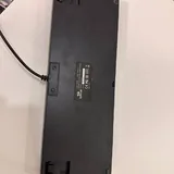 Механическая клавиатура Redragon K552 RGB 2