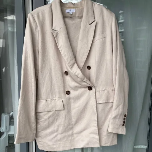 Женский костюм La Redoute