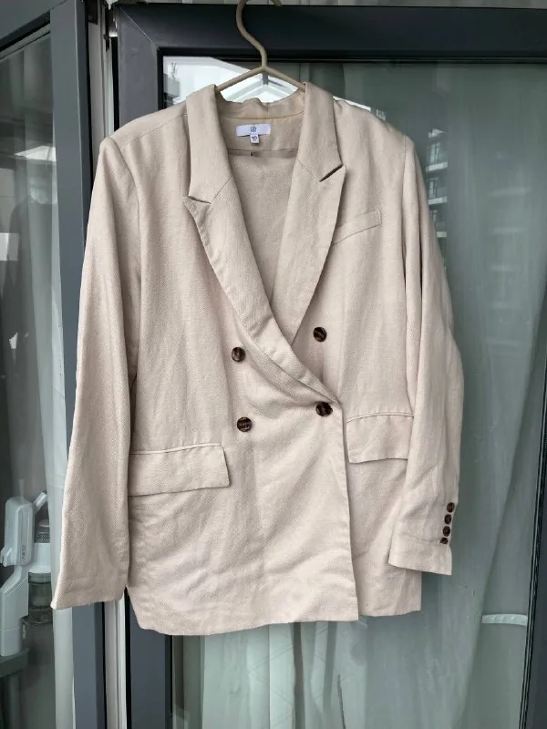 Женский костюм La Redoute 1