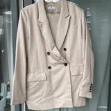 Женский костюм La Redoute 1