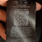 Куртка Guess, размер S 4