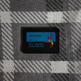 SSD ADATA 512 ГБ 1