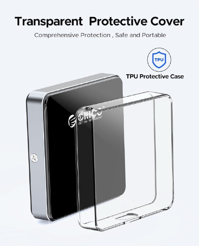 HP X360 2 in 1 Laptop 14 Touch-Screen Chromebook i3 8GB 128GB SSD 9