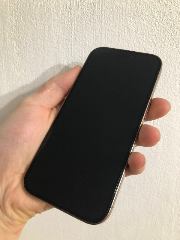 Айфон 16 про Макс 256 ГБ 4